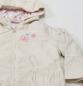 Preview: Sommerjacke Gr. 74 von Impidimpi (4196)